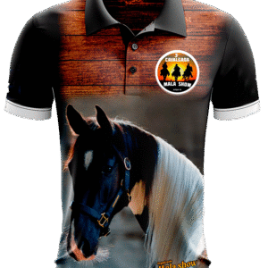 Cavalgada