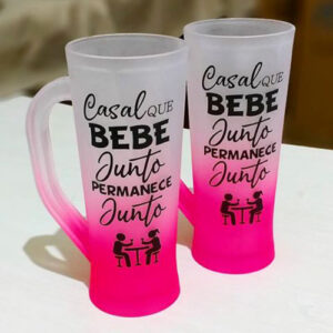 copos personalizados
