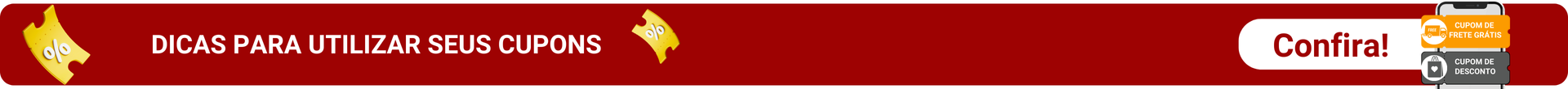 banner spromocao 1920 x 110 px