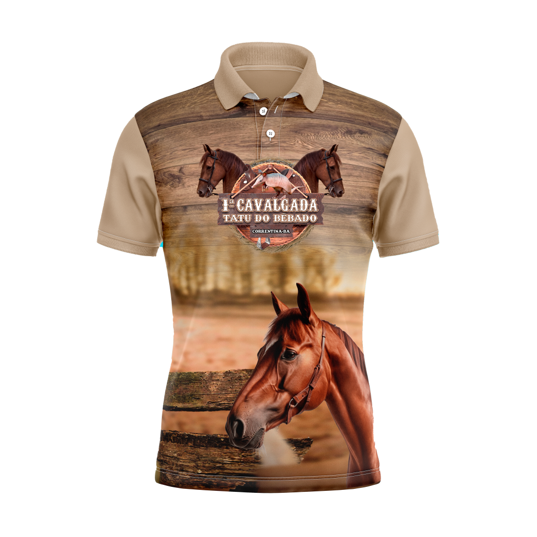 camisa cavalgada2