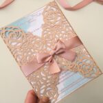 Convite 15 Anos Rendado Rosas 89 1 8d7ac932fa11903aeba052386a94702a 150x150